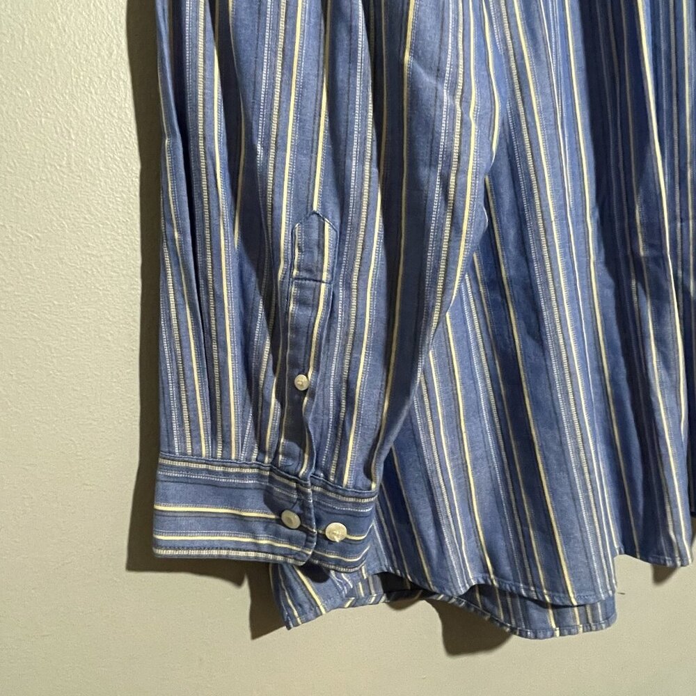 Sold - Picture 11 of 11